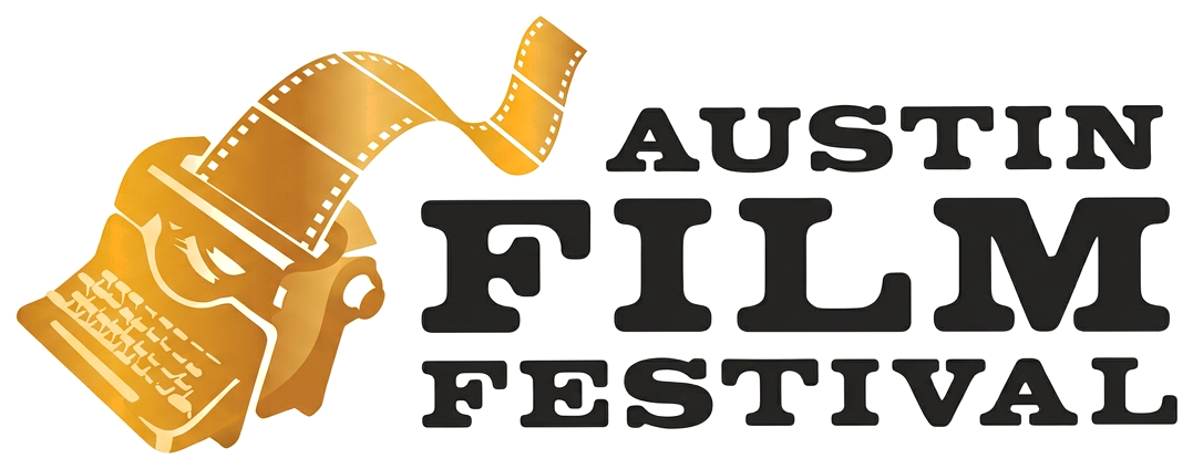 Austin Film Festival logo
