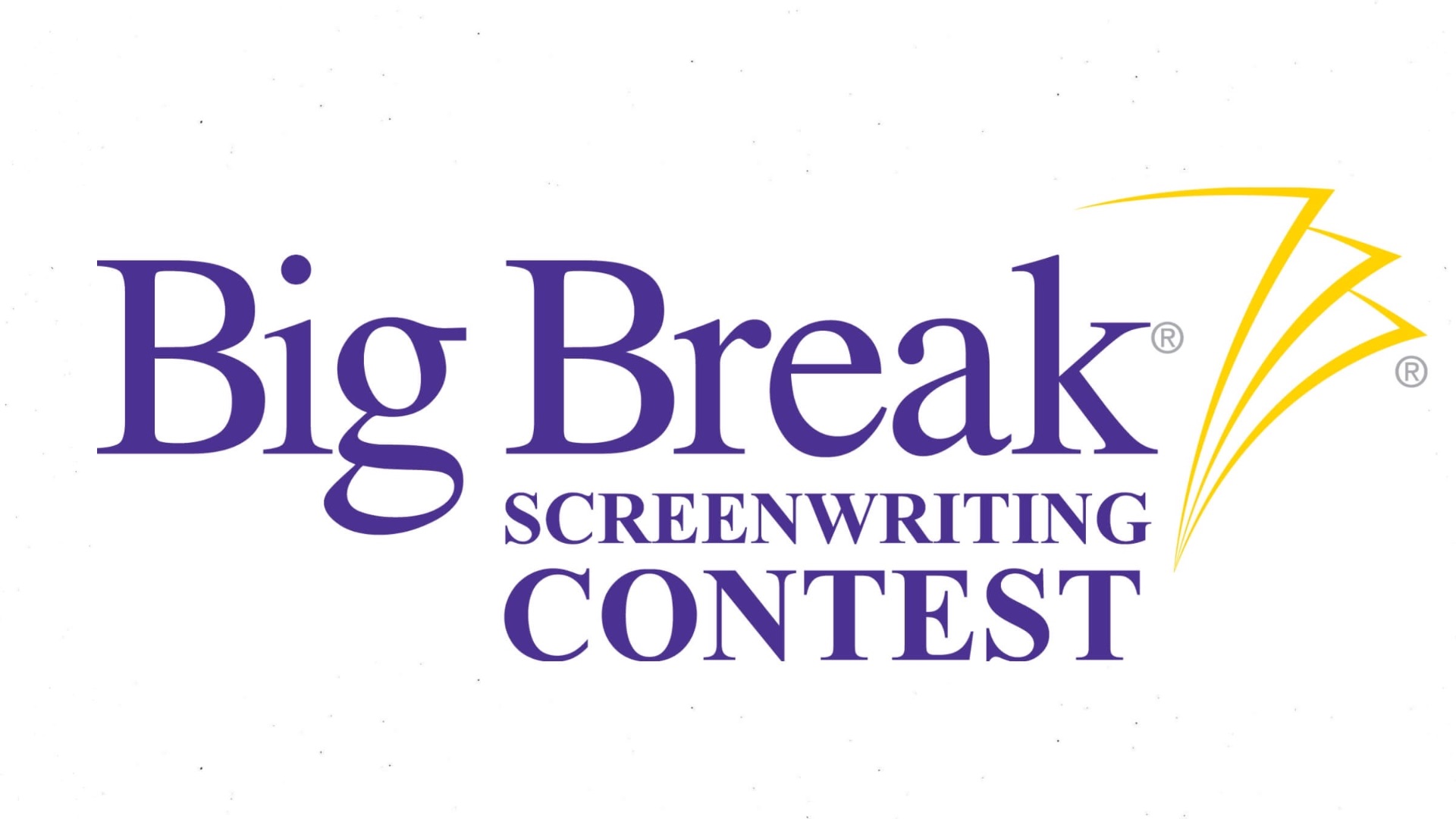 Final Draft Big Break logo