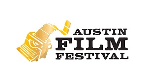 Austin Film Festival logo