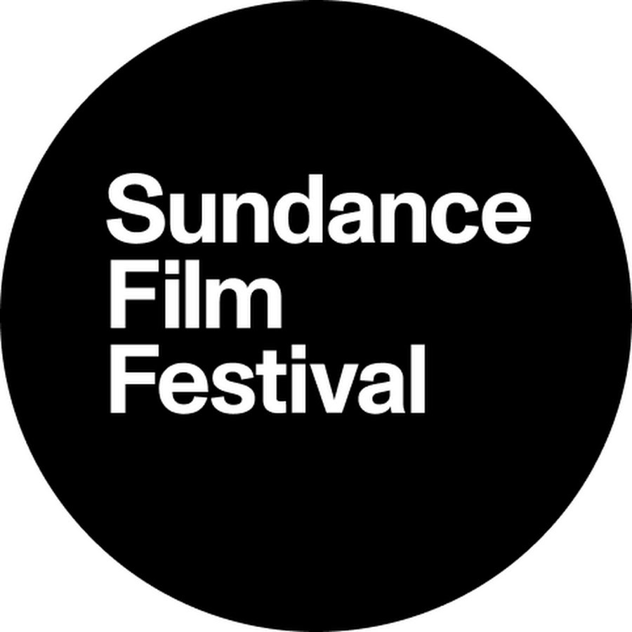 Sundance logo